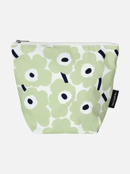 Pungă cosmetică Marimekko