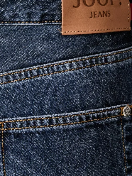 Joop! джинси wide leg