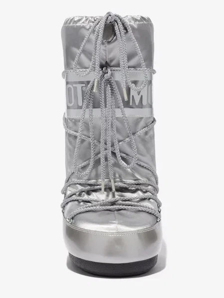 Сапоги Moon Boot