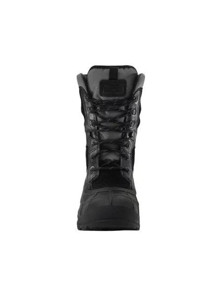 Pantofi Kamik negru