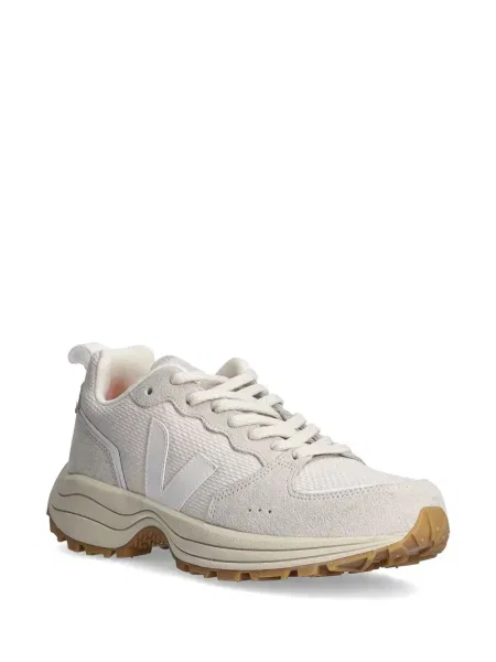 Sneakerși Veja