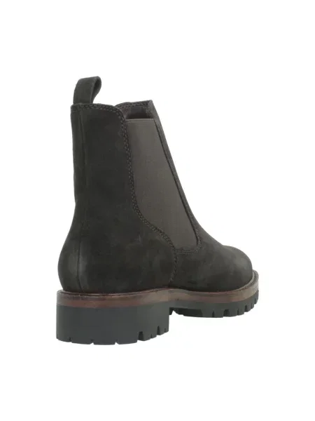 Pantofi copii Another Trend maro
