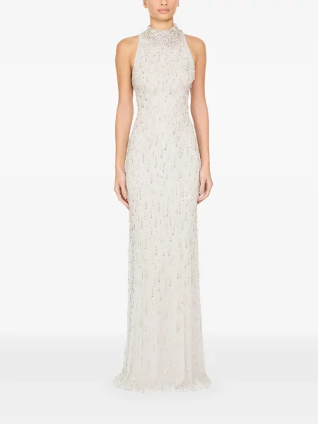 Rochie Jenny Packham