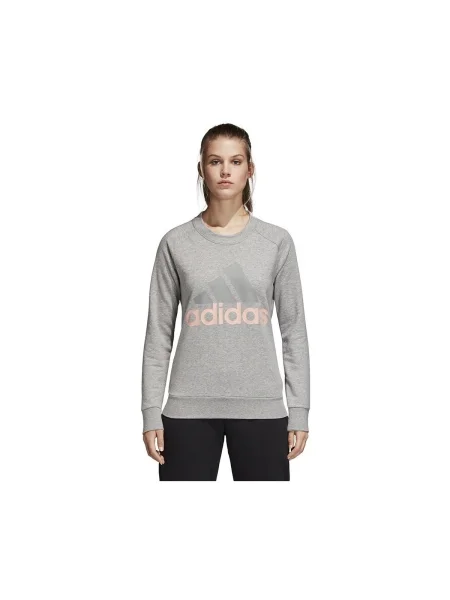 Geacă Adidas gri