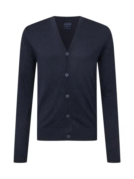 Scalpers Pletena jopa mornarska