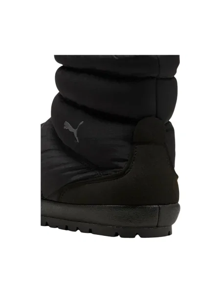 Pantofi Puma negru