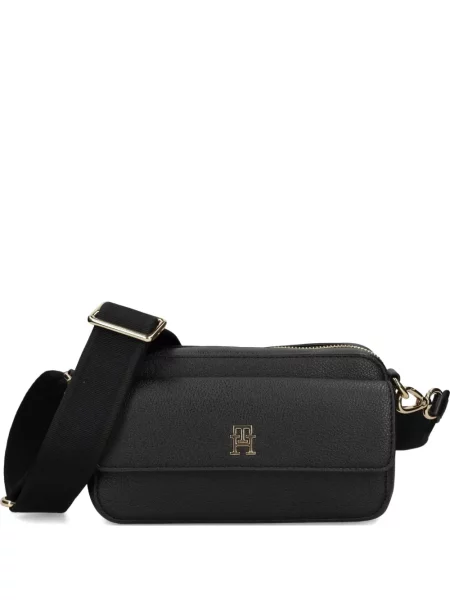Body Tommy Hilfiger negru