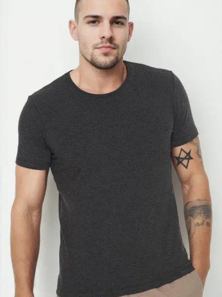 Tricou Dewberry