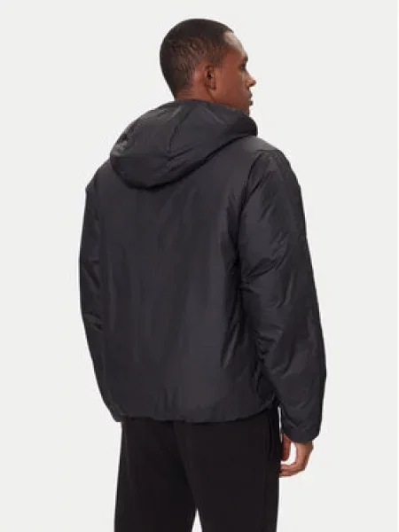 Adidas Žieminė striukė Essentials Climawarm juoda