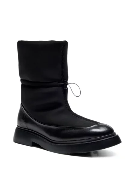 Cizme scurte Proenza Schouler negru