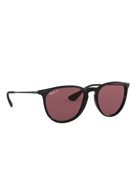 Ochelari de soare Ray-ban negru