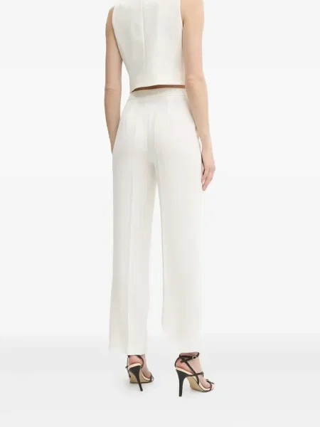 Pantaloni Luisa Spagnoli