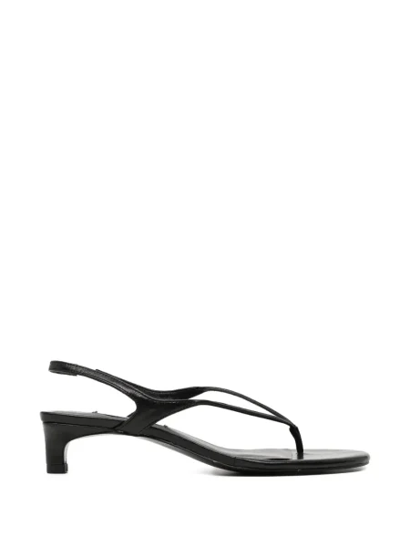 Sandale Senso negru