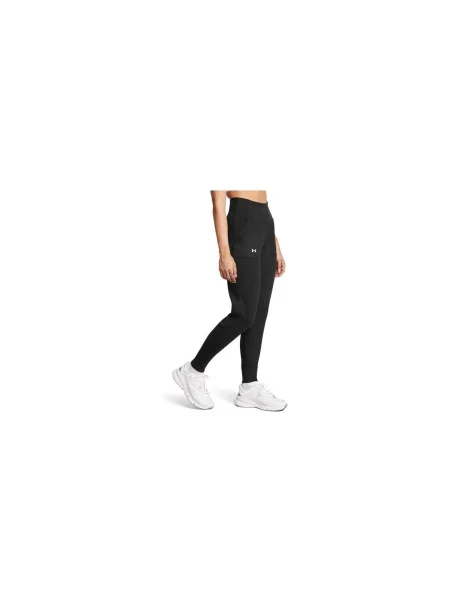 Trening Under Armour negru