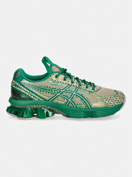 Asics sneakers GEL-KINETIC FLUENT