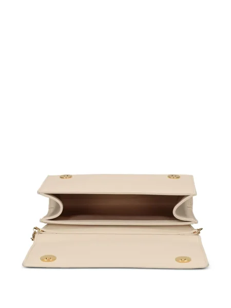 Κορμάκι Love Moschino