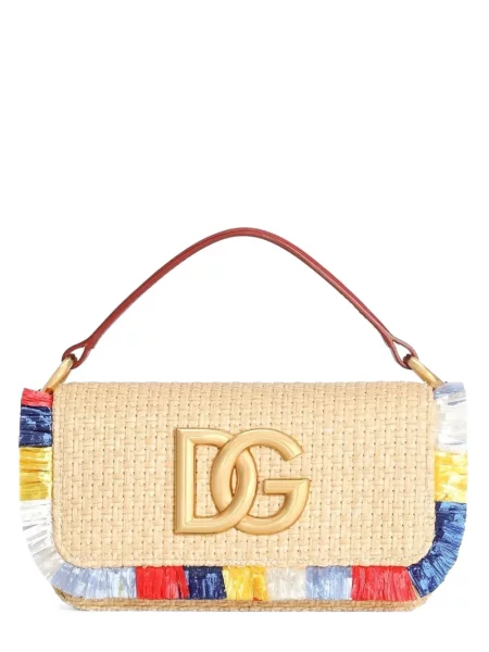 Geantă Dolce & Gabbana