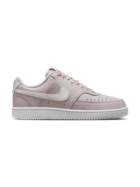 Tenisky Nike