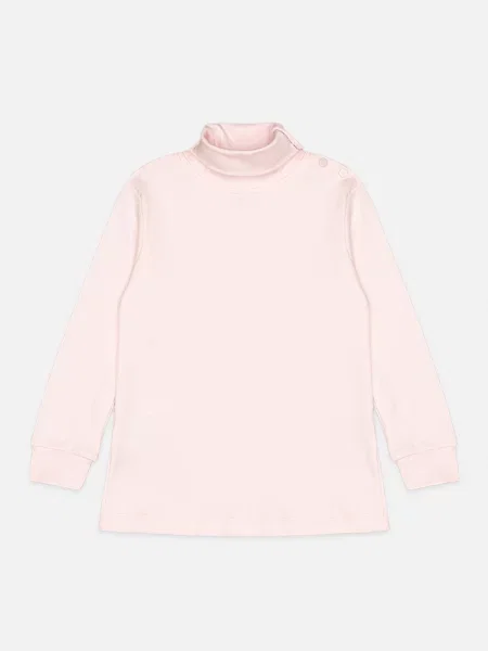 Дитячий Гольф YUKI пудра