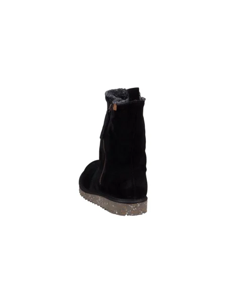 Pantofi El Naturalista