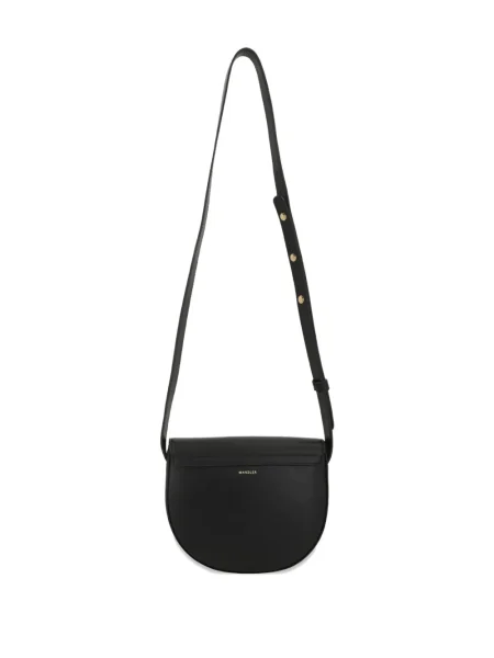 Geantă Wandler negru