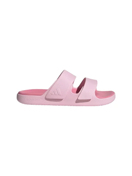 Pantofi Adidas roz