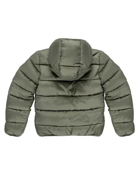 Geacă cu puf copii Levi's®
