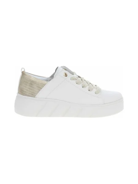 Pantofi Rieker