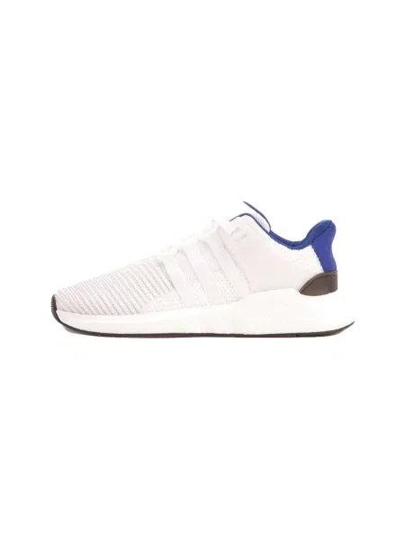 Tenisky Adidas EQT biela