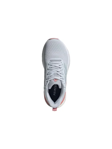 Tenisky Adidas biela