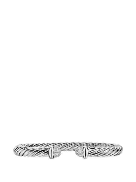Brăţară David Yurman