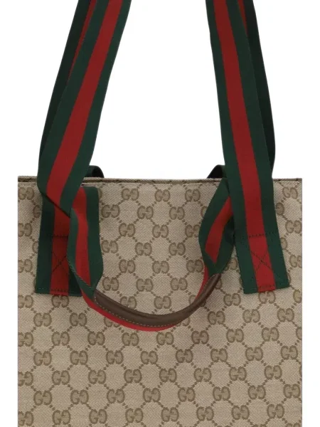 Geantă Gucci