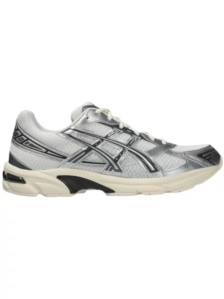 Pantofi Asics
