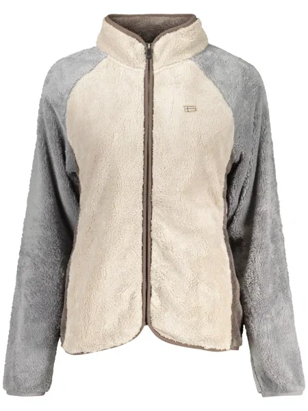 Geacă Norway 1963 din fleece
