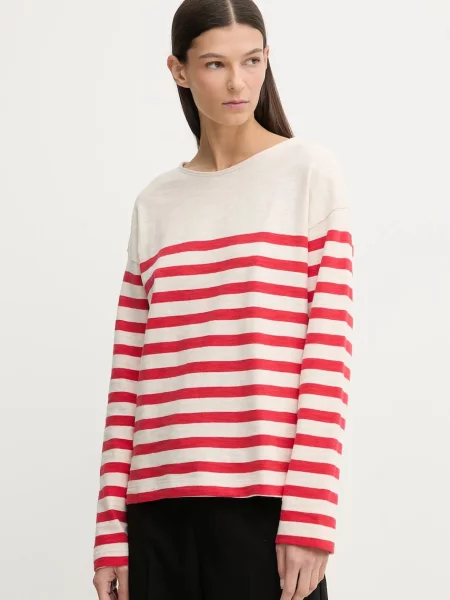 Marc O'Polo pulover de light bej