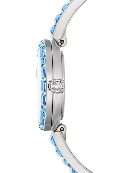 Часы Swarovski