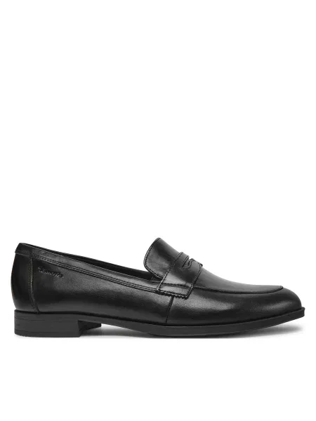 Lords Tamaris negru
