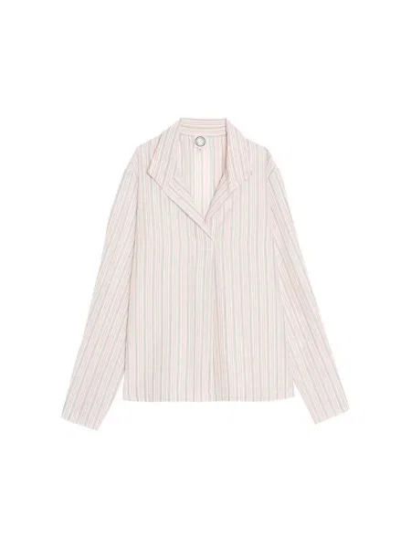 Bluzka Ines De La Fressange Paris