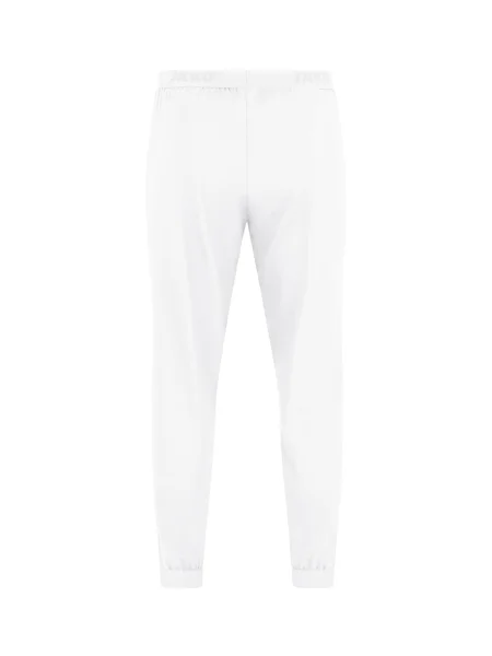 JAKO Pantaloni sport Power' alb
