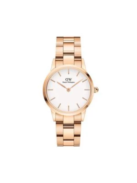 Hodinky Daniel Wellington