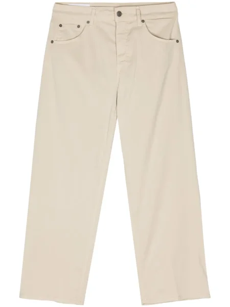 Pantaloni Dondup