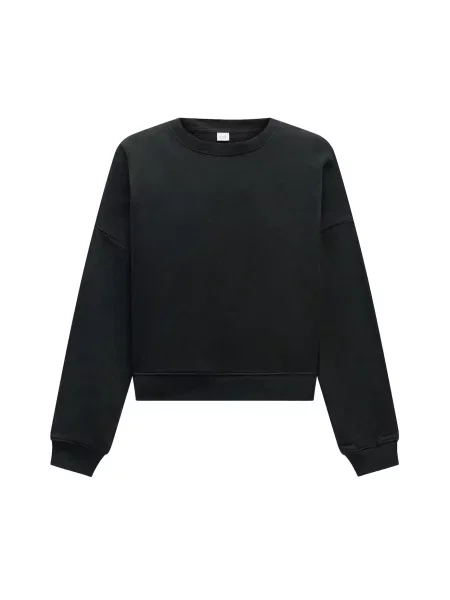 Palton Gap negru