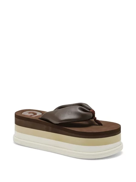 Sandale Cult Gaia maro