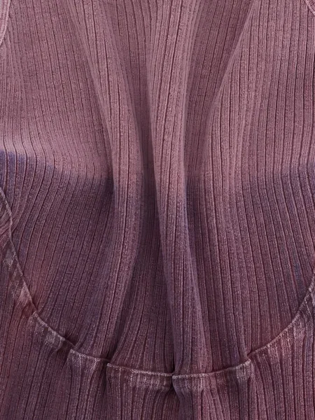 Риза Lueder виолетово