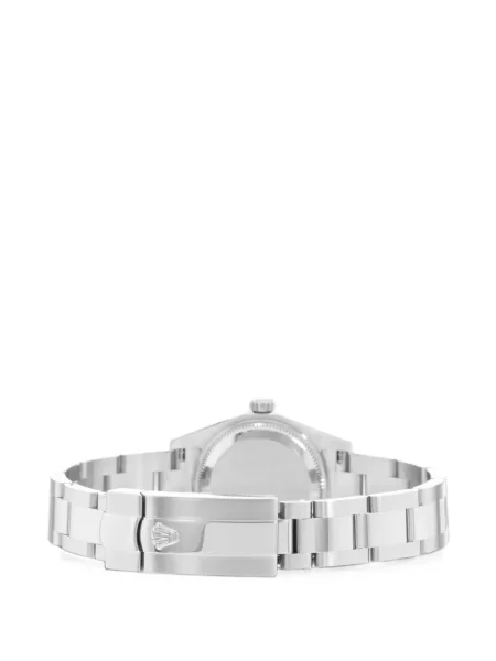 Ceas Rolex roz