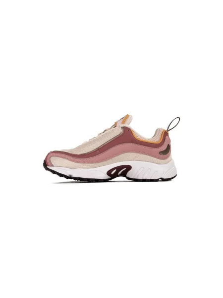 Pantofi Reebok Sport maro