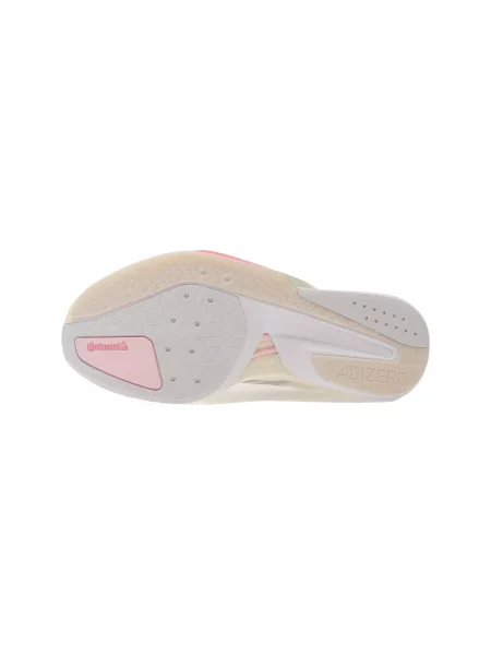 Pantofi Adidas alergare