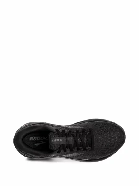 Sneakerși Brooks negru
