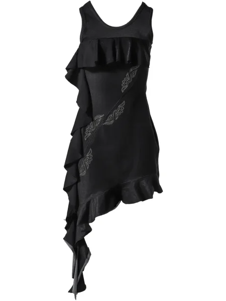 Rochie Andersson Bell de costum negru