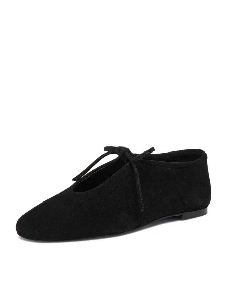 Pantofi GINO ROSSI negru